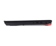 Acer Helios 300 i5-7300HQ/8G/1000/Win10 GTX1050Ti - 372096 - zdjęcie 10